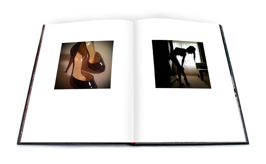 Steve Diet Goedde "ARRANGEMENTS Volume III"