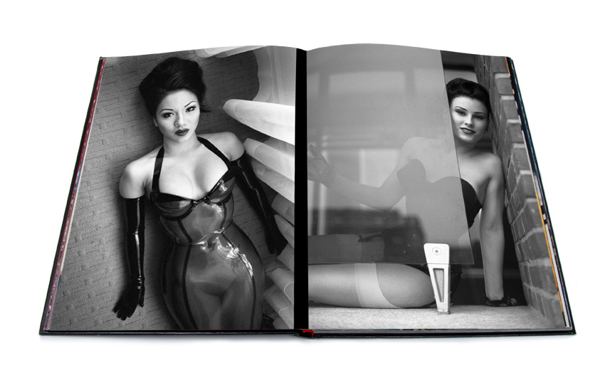 Steve Diet Goedde "ARRANGEMENTS Volume III"