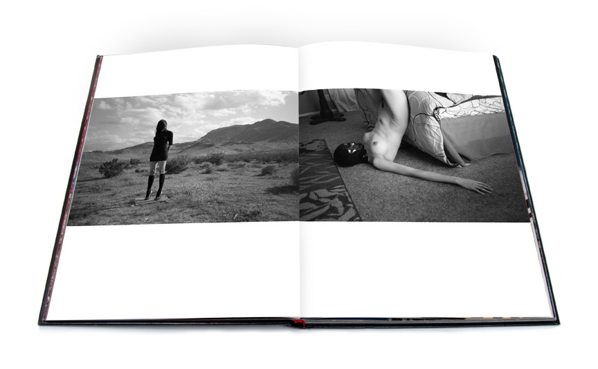 Steve Diet Goedde "ARRANGEMENTS Volume III"