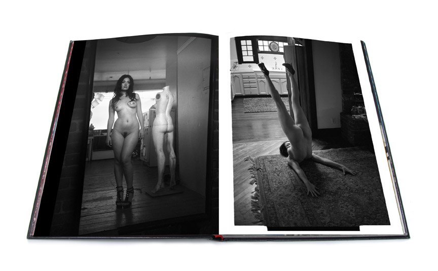Steve Diet Goedde "ARRANGEMENTS Volume III"