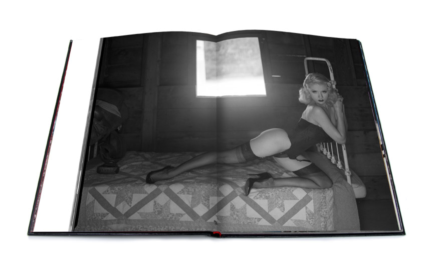 Steve Diet Goedde "ARRANGEMENTS Volume III"