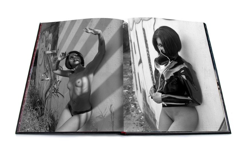 Steve Diet Goedde "ARRANGEMENTS Volume III"