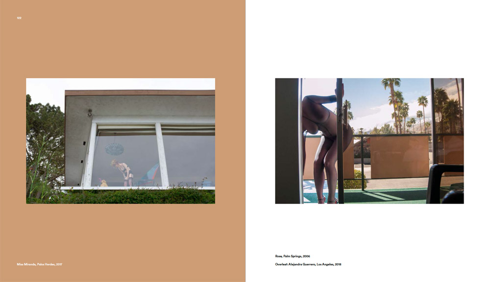Steve Diet Goedde "Extempore"